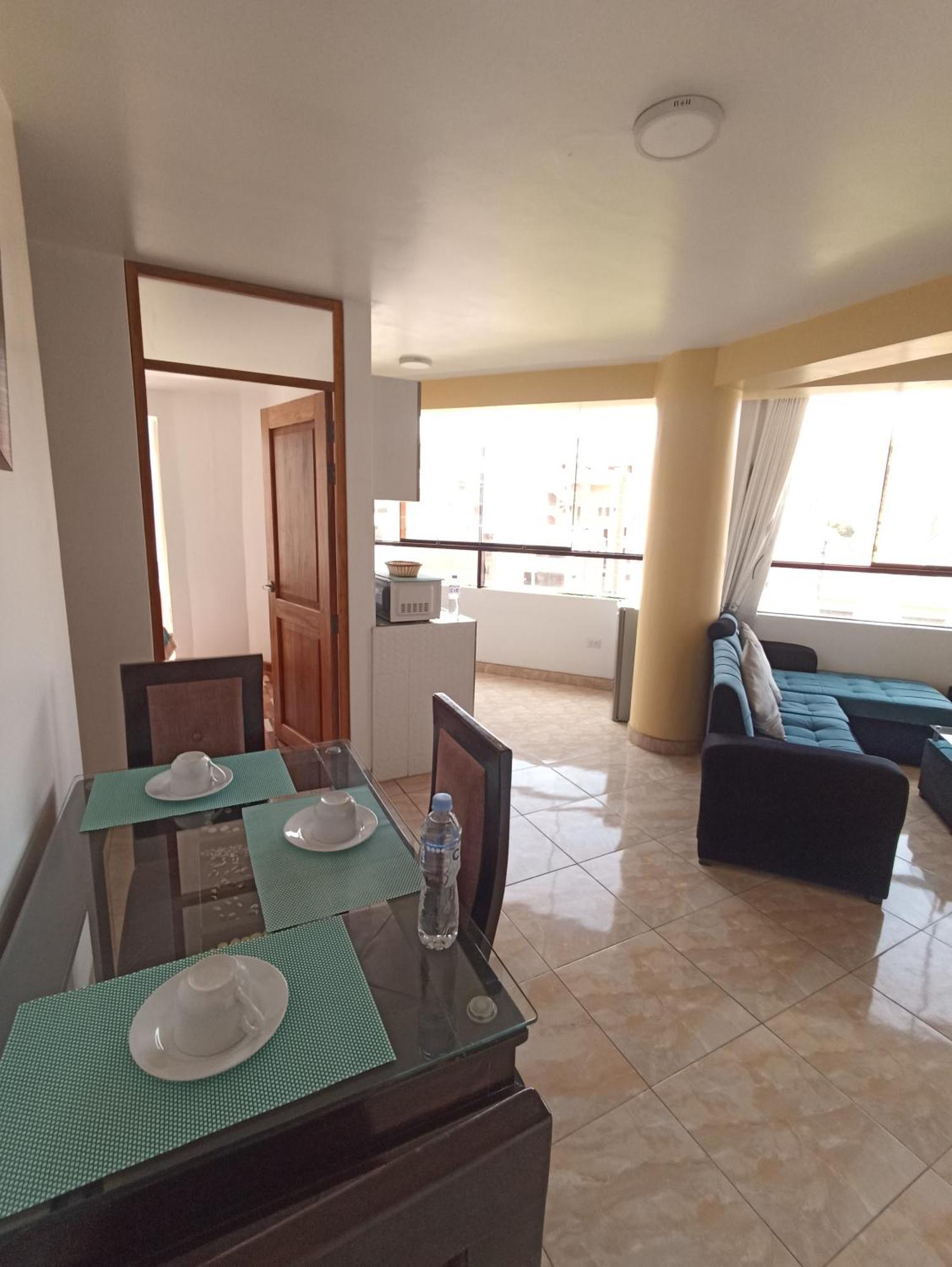Templo Home Куско Экстерьер фото